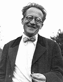 Archivo:Erwin schrödinger.jpg