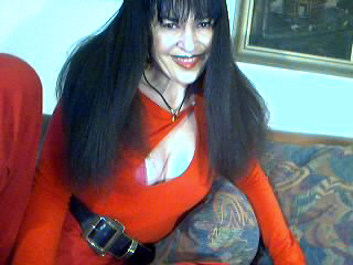 Archivo:20240825072622!Carmen declive.jpeg