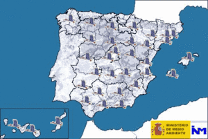 Archivo:300px-mapabuitres.gif