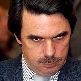 Archivo:Aznar cabreado.jpg