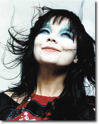 Archivo:Bjork-01.jpg