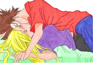 Archivo:Chochi ino.jpg