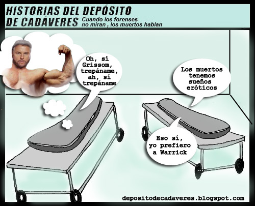 Archivo:Deposito cadaveres.jpg