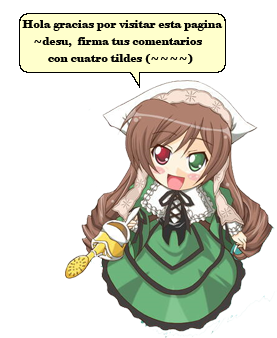 Archivo:Desu.png