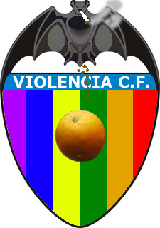 Archivo:Escudo-valencia.png