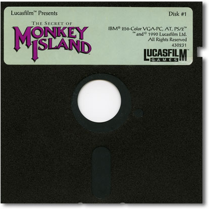 Archivo:Escudo monkey.jpg