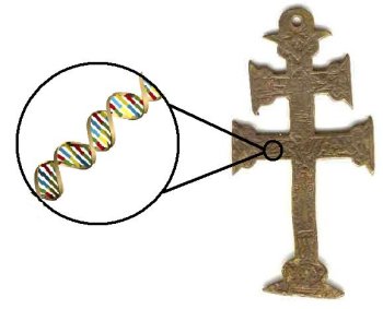 Archivo:Estructura dna.jpg