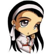 Archivo:Chizuru koftiern.jpg