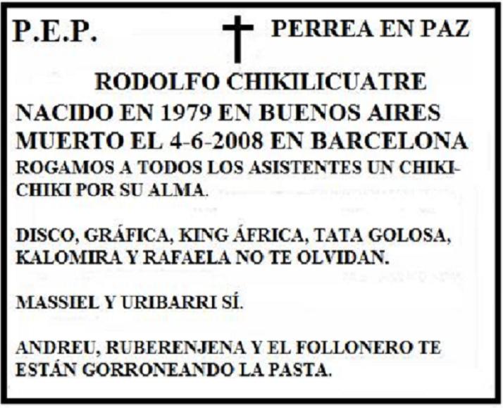 Archivo:Esquela Rodolfo.jpg