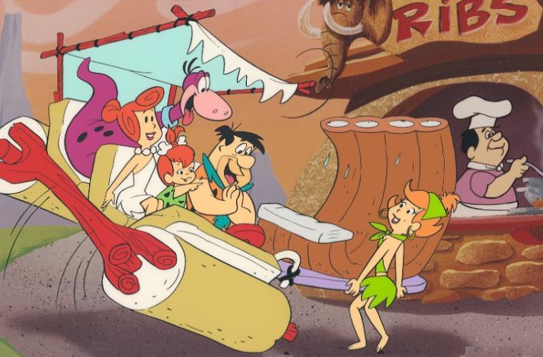 Archivo:Flintstones3.jpg