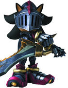 Archivo:140px-shadowsirlancelot.jpg