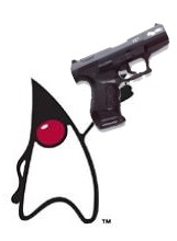 Archivo:Duke armado.jpg