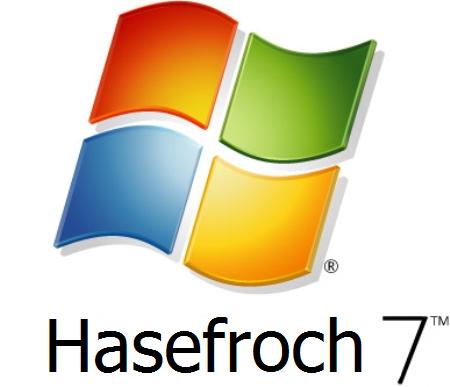Archivo:Hasefroch 7.jpg