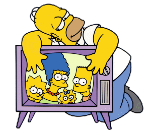 Archivo:Homerfamilytv.png