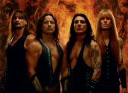 Archivo:250px-manowar.jpg