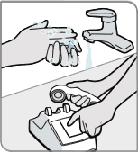 Archivo:Bio vis wash.gif