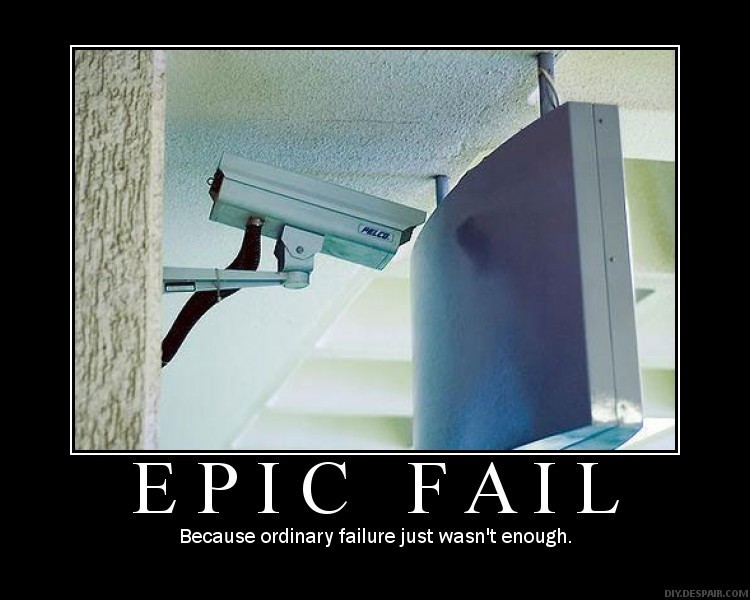 Archivo:Epic-fail2-1-.jpg
