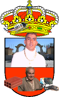 Archivo:Escudo armilla.jpg