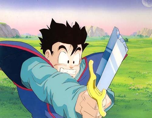 Archivo:Gohan f.jpg