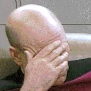 Archivo:300px-face palm.jpg