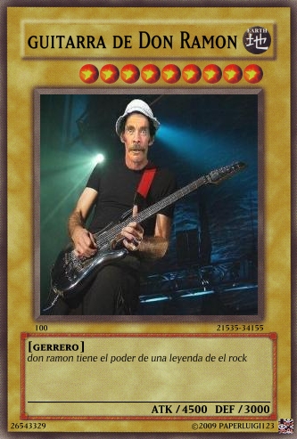 Archivo:Carta Guitarra de Don Ramon.jpg