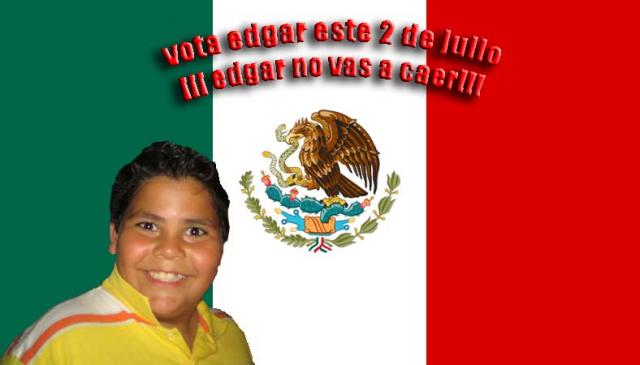 Archivo:Edgar pres.jpg