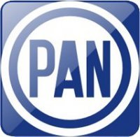 Archivo:Escudopan 1 m.jpg