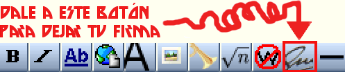 Archivo:Firmalo.png