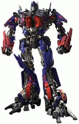 Archivo:Optimusprime.jpg