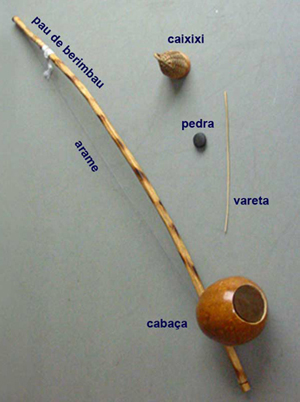 Archivo:Berimbau-labels.jpg