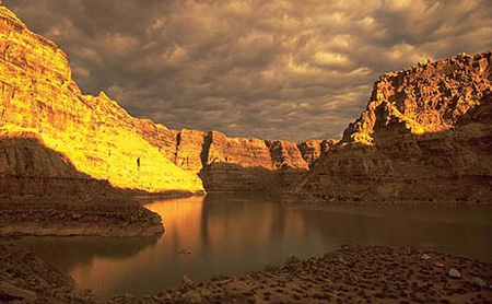 Archivo:Canon Colorado.jpg