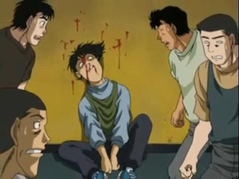 Archivo:Dead2.jpg