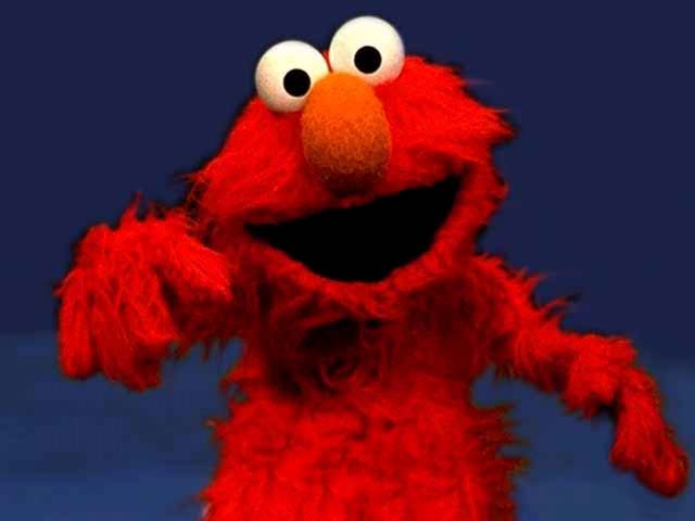 Archivo:Elmo 3.jpg