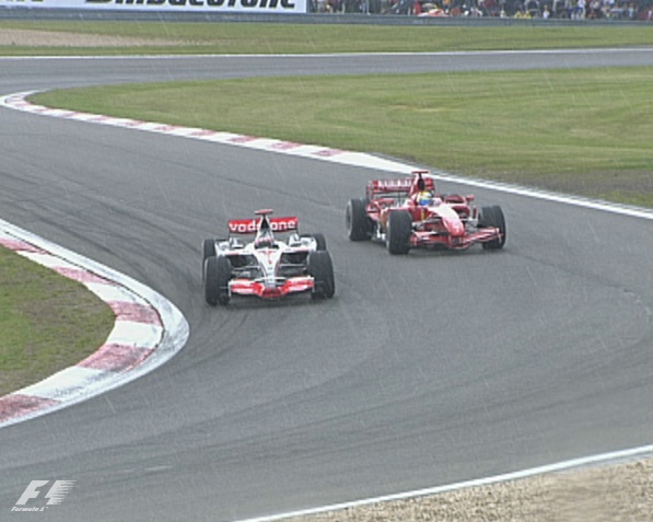 Archivo:Alonso Massa Europa 2007.jpg