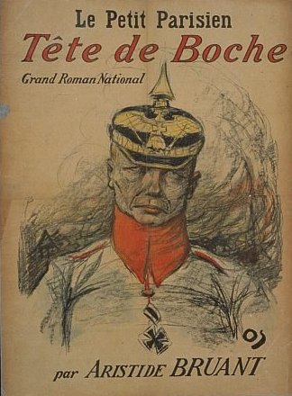 Archivo:Boche.jpg