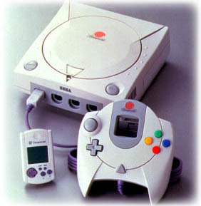 Archivo:Dreamcast.jpg