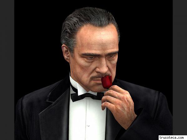 Archivo:EL PADRINO-2.jpg