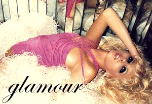 Archivo:Glamour.gif