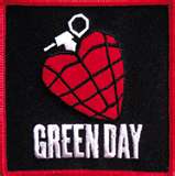 Archivo:Green Day logo.jpg