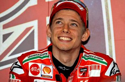 Archivo:CaseyStoner.jpg