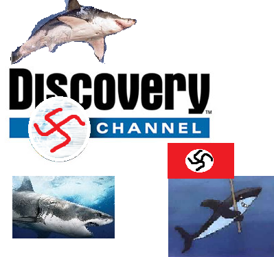 Archivo:Discovery channel.png