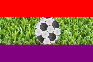 Archivo:Bandera futbol.png
