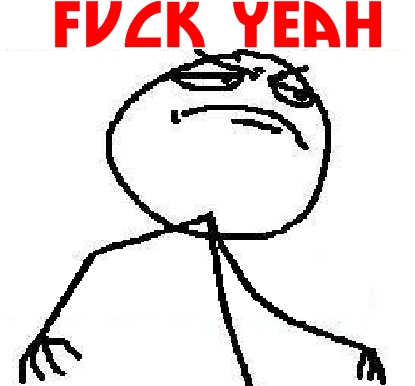 Archivo:Fuck-Yeah.jpg