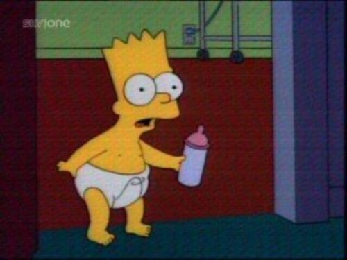 Archivo:Bart bebe.jpg