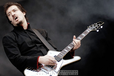 Archivo:Chris Siemons.jpg