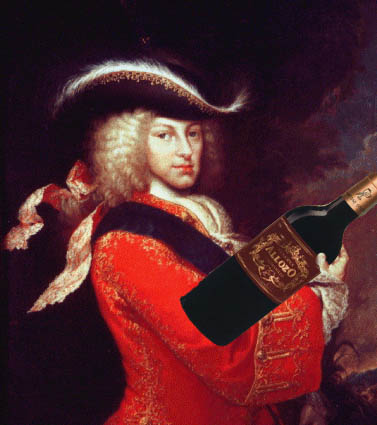 Archivo:Felipe V.jpg