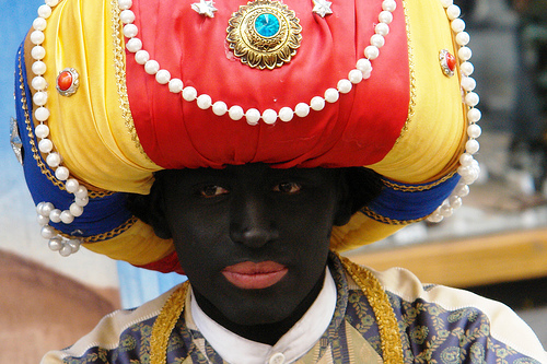 Archivo:Baltasar, el puto.jpg