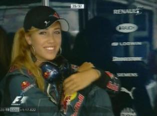 Archivo:Chica F1.jpg