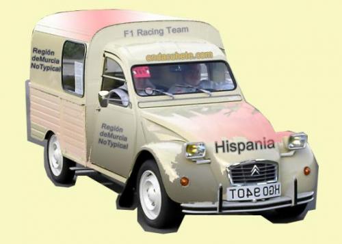 Archivo:Hispania2CV.jpg