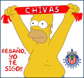 Archivo:Homero chivas.gif